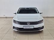 Volkswagen Passat B8 Смоленск  - изображение 18