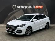 Omoda S5 Пермь  - изображение 25