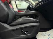 Changan UNI-S (CS55 Plus) I Азнакаево  - изображение 48