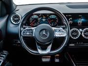 Mercedes-Benz GLA II (H247) Магнитогорск  - изображение 52