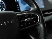 Omoda C5 I Санкт-Петербург  - изображение 37