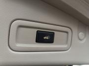 Nissan Murano II (Z51) Рестайлинг Москва  - изображение 43