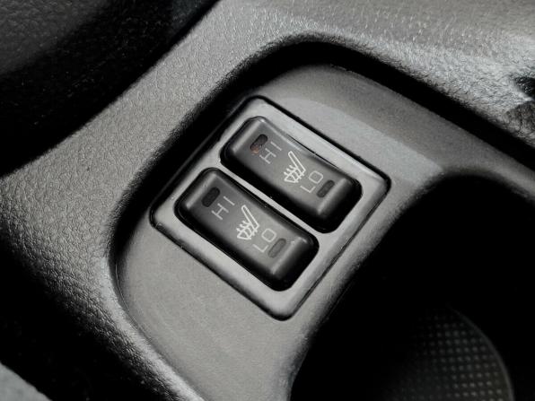 Mitsubishi Lancer IX Рестайлинг с пробегом 2007 года, цена 490 000 рублей, 215299 км, седан, Автокод Объявления