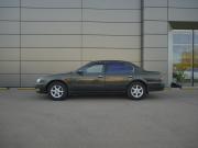 Nissan Maxima IV (A32) Москва  - изображение 30