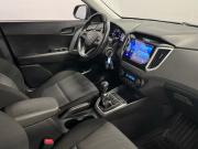 Hyundai Creta I Уфа  - изображение 24