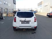 Renault Duster I Рестайлинг Оренбург  - изображение 17
