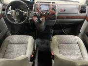 Volkswagen Transporter T5 Саратов  - изображение 22