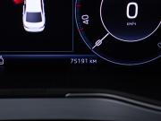 Skoda Superb III Москва  - изображение 30