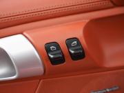 Porsche Boxster II (987) Рестайлинг 1 Москва  - изображение 33