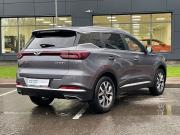 Chery Tiggo 7 Pro I Ярославль  - изображение 25