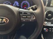 Kia Stinger I Новочеркасск  - изображение 38