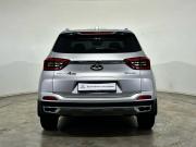 Chery Tiggo 4 Pro I Ижевск  - изображение 26