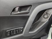 Hyundai Creta I Вологда  - изображение 40