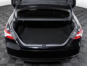 Toyota Camry VIII (XV70) Рестайлинг Москва  - изображение 35