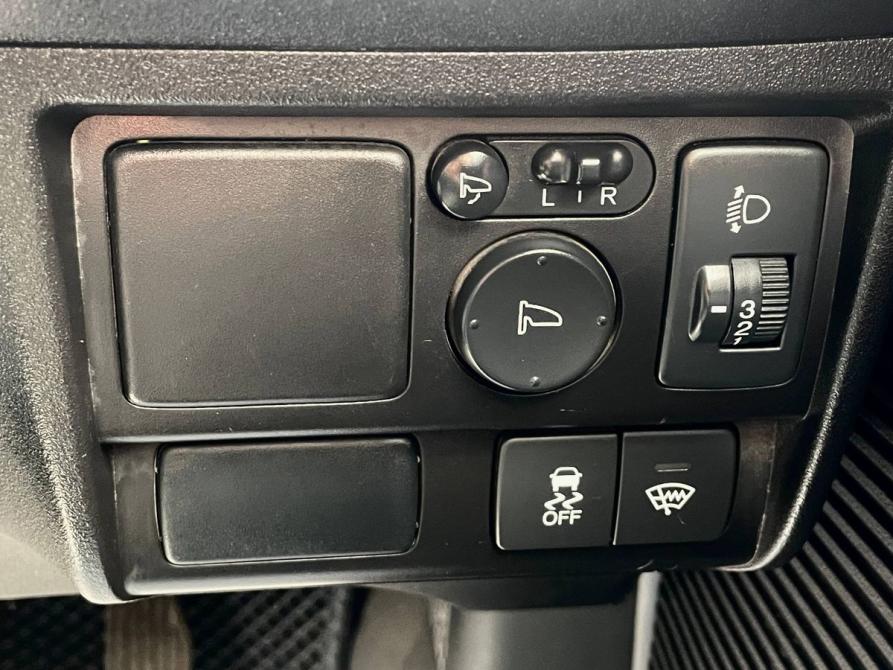 Honda Freed I Рестайлинг Стерлитамак  - изображение 20