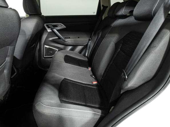 Geely Atlas I с пробегом 2018 года, цена 1 349 000 рублей, 118644 км, внедорожник, Автокод Объявления
