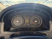 Hyundai Getz I Москва  - изображение 30