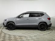 Jetta VS5 I Рестайлинг Санкт-Петербург  - изображение 23