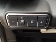 Haval Dargo Екатеринбург  - изображение 38