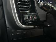 Mitsubishi Outlander III Челябинск  - изображение 37