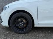 Volkswagen Polo VI Краснодар  - изображение 72