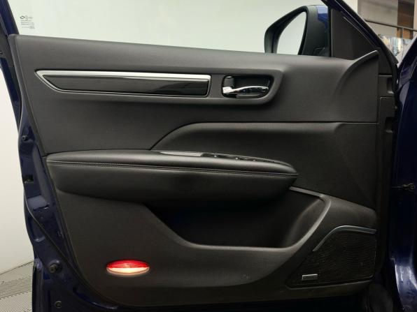 Renault Koleos II с пробегом 2017 года, цена 1 889 000 рублей, 110578 км, внедорожник, Автокод Объявления