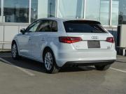 Audi A3 III (8V) Курган  - изображение 24