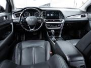 Hyundai Sonata VII (LF) Рестайлинг Ставрополь  - изображение 29