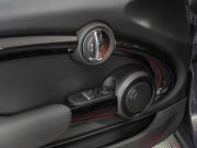 Mini Hatch III (F55/F56) Рестайлинг Москва  - изображение 32