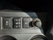 Toyota RAV4 III (XA30) Рестайлинг Курск  - изображение 31