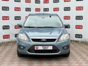 Ford Focus II Рестайлинг Санкт-Петербург  - изображение 12