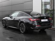 BMW 4 серии G22 G23 G26 Москва  - изображение 41