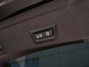 BMW X6 III (G06) Краснодар  - изображение 51