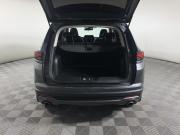 Changan CS35 Plus I Рестайлинг Москва  - изображение 38