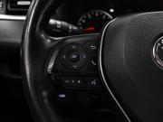 Toyota RAV4 V (XA50) Минеральные Воды  - изображение 36