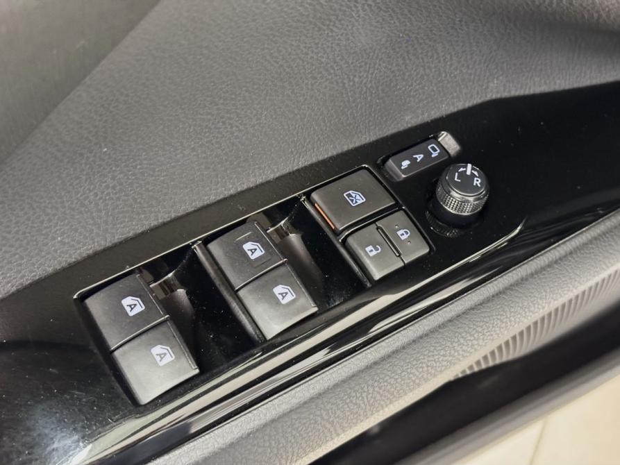 Toyota Camry VIII (XV70) Вологда  - изображение 17