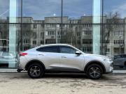 Haval F7x I Рестайлинг Самара  - изображение 18