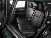Toyota Highlander III (XU50) Воронеж  - изображение 36