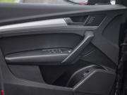Audi Q5 II (FY) Рестайлинг Санкт-Петербург  - изображение 60