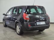 Renault Scenic II Рестайлинг Ярославль  - изображение 20