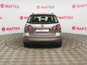Volkswagen Golf Plus II Вологда  - изображение 23