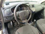 Renault Sandero II Санкт-Петербург  - изображение 26