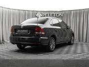 Volkswagen Polo V Рестайлинг Москва  - изображение 28