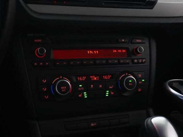 BMW X1 I (E84) Рестайлинг с пробегом 2014 года, цена 1 299 046 рублей, 88830 км, внедорожник, Автокод Объявления