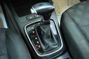 Kia Rio IV Омск  - изображение 40