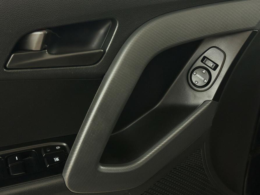 Hyundai Creta I Москва  - изображение 10