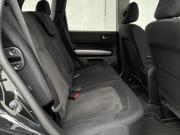 Nissan X-Trail II Рестайлинг Тамбов  - изображение 34
