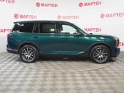 GAC GS8 II Вологда  - изображение 22