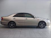 Toyota Camry V (XV30) Барнаул  - изображение 36