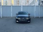 Hyundai Grandeur VI Рестайлинг Ростов-на-Дону  - изображение 25